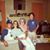 Jeannie Misenhimer Steele's profile image