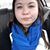 Amanda Cheeseman Shutt's profile image