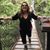 Mandy Deak's profile image