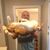 Dusty Wallen's profile image