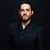 Peter Patrick Tondo's profile image
