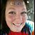 Krista Matthias's profile image