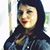 Chantell Renee's profile image