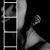 Briehl Lopez's profile image