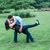 Ashley Kershner's profile image