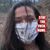 Amy Dagle's profile image