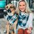 Faith Whatley's profile image
