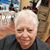 Karen Haney's profile image