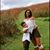 Jenny Homp's profile image