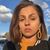 Kathryn Wille's profile image