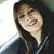 Linda Proenza Michon's profile image