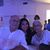 Sonia Garcia's profile image