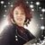 Starr Mckinney's profile image