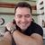 Edilberto Costa's profile image