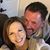 Leigh Bright Paille's profile image