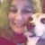 Rhonda Mann's profile image