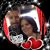 Tanya Congdon's profile image