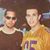 Joseph Regner's profile image