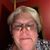 Yvonne Meservey's profile image