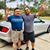 Ron J Benskin Guaglione's profile image