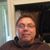 Jerry Dobbs's profile image