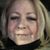 Tricia Walsh-Moller's profile image