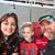 Karen Michelle Allen's profile image
