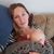 Lindsey Sowell's profile image
