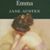 Susan Satterfield Ryan's profile image
