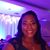 Keya Hayward's profile image