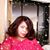 Tawana Brown's profile image