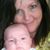 Joan Easterling's profile image