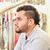 Shazny Ahamed's profile image