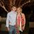 Traylor Henry's profile image