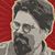 Brad Kozak's profile image
