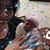 Monica Crespo Biedma's profile image