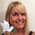 Laura Healy's profile image