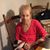 Cindy Ronne Stamps's profile image