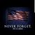 Michael Short's profile image