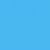 Abdelhak Jaafari's profile image