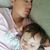 Jose Hernandez's profile image