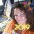 Renea Jenkins's profile image