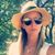 Giselle Eusa's profile image