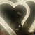 Ashley Bielefeldt's profile image