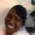 Virginia Kelly-Stidom's profile image