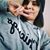 Gloria Garcia Ramos's profile image