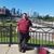Joe Sheline's profile image