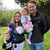 Jessica Hollars Wisniewski's profile image