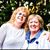 Tina Voytek's profile image