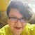 Jenn I. Brown's profile image